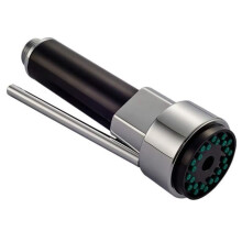 Ersatzteile und Zubehör für Küchenarmaturen, Duschköpfe