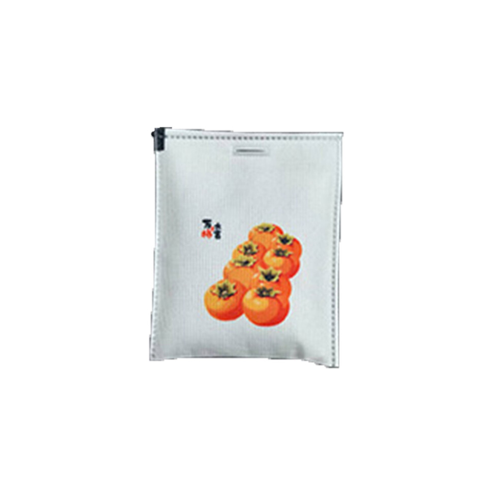 Desiccant Scented Wardrobe Pouches Eliminate Unpleasant Odors-6