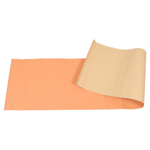 Accessoires En Cuir Liège Pour Conception Sac DIY