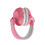 Protetores Auriculares com Redução de Ruído - 26dB para Sono, Trabalho e Estudo Pink 4