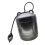 (DN200) Heavy Duty Inflatable Pipe Plug for Drainage System 2