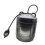 (DN200) Heavy Duty Inflatable Pipe Plug for Drainage System 5