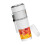Multipurpose Blending Cup for Family Use Easy Operations-White 1
