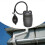 (DN75) Heavy Duty Inflatable Pipe Plug for Drainage System 2