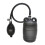 (DN75) Heavy Duty Inflatable Pipe Plug for Drainage System 4
