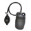 (DN75) Heavy Duty Inflatable Pipe Plug for Drainage System 5