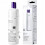 (white) Kenmore 9081 Water Filter Refrigerator Filter Replacement, Reduces Contaminants, Improves Taste, 1 Pack 1