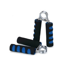 Hand Grip Strengthener Wrist Forearm Trainer Grip Exerciser Fitness Tool