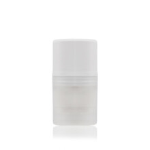 (100g) Elastic Luminous Cream Lady Cream Cream Concealer Highlighter Pore Minimizing