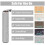 4 Pack Compatible H12 Pro HEPA Washable Filter and Main Roller Brush Replacement for Vacuum Cleaner 3