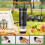 Portable 3 in 1 Electric Coffee Maker and Espresso Machine with Self Heating Function and Charging Port 2