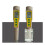Electronic pH Tester, 4-in-1 Digital pH EC Temperature Meter with LCD Display for Pool, Aquarium and Pond Water Testing 3