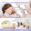 Non-Contact Digital Infrared Forehead Thermometer, Colour Coded Reading, LCD Display, Fever Alert, Memory Function 3