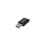 Lanberg NC-0900-WI network card WLAN 600 Mbit/s 1
