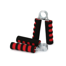 Hand Grip Strengthener Hand Gripper Wrist Forearm Strength Training