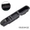 Power Window Switch Button for Peugeot 207 Replacement Driver Side Control Panel 96548591XT 1