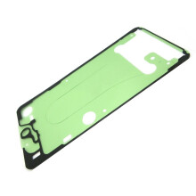 Adhesivo para pantalla del Samsung Galaxy S25