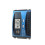 (10A) 10A 20A 30A 40A 50A 60A Solar Charge Controller 12V 24V LCD Display Solar Panel Kit 5
