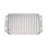 (40A) Color Screen Night Light Display 12V 24V 30A Solar Charge Controller PV System 4