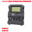 (30A) Black Enclosure Dual DC Current Display 12V 24V Solar Charge Controller Battery PV Power Generation 2