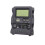 (30A) Black Enclosure Dual DC Current Display 12V 24V Solar Charge Controller Battery PV Power Generation 3