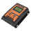 (50A) PWM Solar Charge Controller 12V/24V 30A 50A 70A Battery Regulator 5