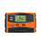 (10A) LD Series 12V24V20A Solar Charge Discharge Controller Dual USB Solar Panel Kit 2