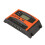 (10A) LD Series 12V24V20A Solar Charge Discharge Controller Dual USB Solar Panel Kit 3