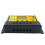 (10A) Orange 12V 24V 30A Solar Charge Controller with USB, Light & Time Control 3
