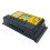 (10A) Orange 12V 24V 30A Solar Charge Controller with USB, Light & Time Control 4