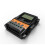 (30A) Origin Blast Dual DC Current Display 12V 24V Solar Controller LCD PWM PV Power Controller 3