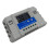 (60A) No Setting Colorful Light 12V 24V 30A 60A Solar Controller Photovoltaic Power Generation Solar Charging Controller 3