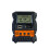 (30A) Origin Blast Dual DC Current Display 12V 24V Solar Controller LCD PWM PV Power Controller 5