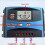 (40A) 10A 20A 30A 40A 50A 60A Solar Charge Controller 12V 24V LCD Display Solar Panel Kit 4