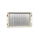 (60A) No Setting Colorful Light 12V 24V 30A 60A Solar Controller Photovoltaic Power Generation Solar Charging Controller 4