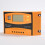 (30A) CS 12V 24V 20A 30A LCD Solar Charge Controller Photovoltaic Power Generation 2