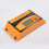 (30A) CS 12V 24V 20A 30A LCD Solar Charge Controller Photovoltaic Power Generation 4