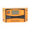 (30A) CS 12V 24V 20A 30A LCD Solar Charge Controller Photovoltaic Power Generation 5