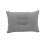 Inflatable Pillow Flocking Fabric/PVC Grey 3