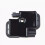 Ignition Coil A0001587803 0221503035 1789358 Compatible Replacement Coil Set 2