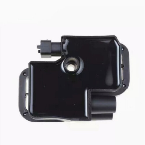 Ignition Coil A0001587803 0221503035 1789358 Compatible Replacement Coil Set 1