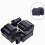 Ignition Coil A0001587803 0221503035 1789358 Compatible Replacement Coil Set 3