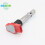 Ignition Coil for Audi A6 3.0 Milled Rubber Surface 06C905115B/D/F/G/H/K/L 2
