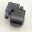Ignition Coil A0001587803 0221503035 1789358 Compatible Replacement Coil Set 4