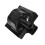 Ignition Coil High Voltage Pack 10489421 C1098 for Chevrolet 2