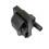 Ignition Coil High Voltage Pack 10489421 C1098 for Chevrolet 4