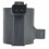 DG513 Ignition Coil 3.0 High Voltage Pack for Ford 8M2E12A366AA 2M2Z12029AC 4