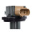 Ignition Coil 420666148 Fits Can-Am 2024 Commander Max 700 4