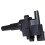 Ignition Coil MD338017 for Mitsubishi Pajero High Voltage Pack 2
