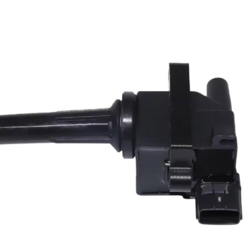 Ignition Coil MD338017 for Mitsubishi Pajero High Voltage Pack 2